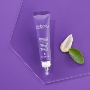 🥇 B53 Melaleuca Seibella Bright Eyes Dark Circle Corrector